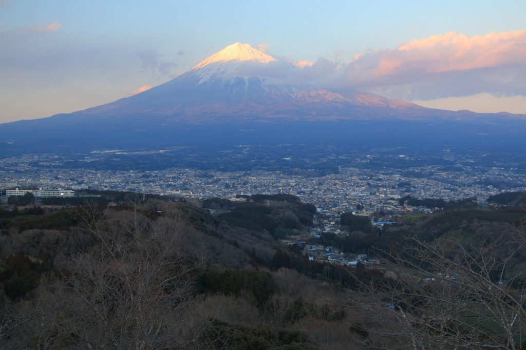 a0188405_16024306.jpg