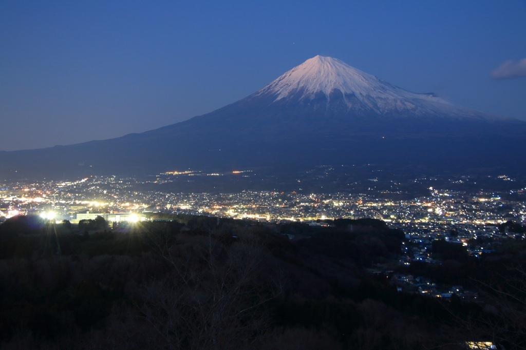 a0188405_16272366.jpg