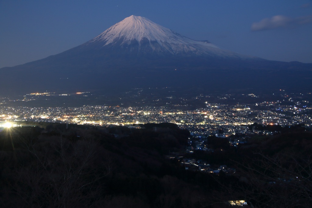 a0188405_16273267.jpg