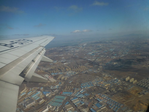 d0174710_1501573.jpg