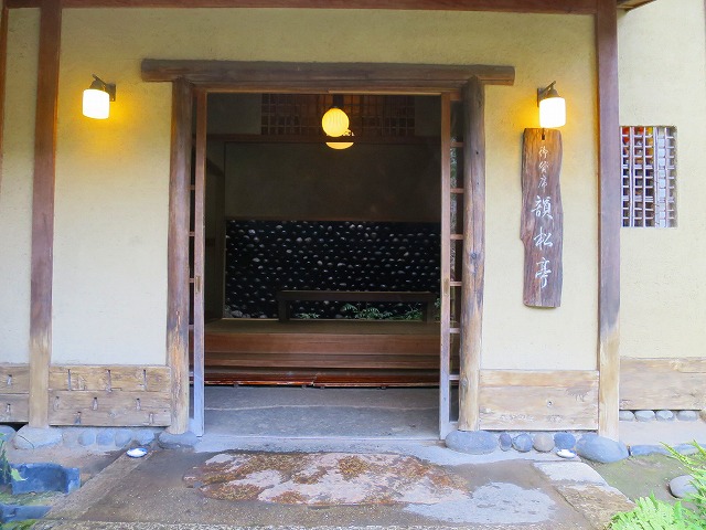 e0121110_21231660.jpg