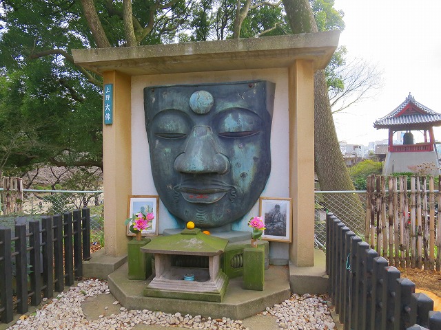 e0121110_21233466.jpg