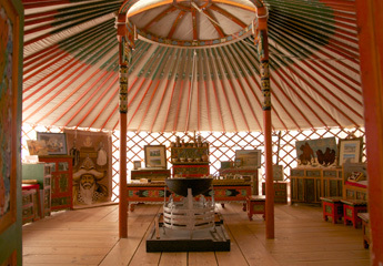 d0160611_07095697.jpg