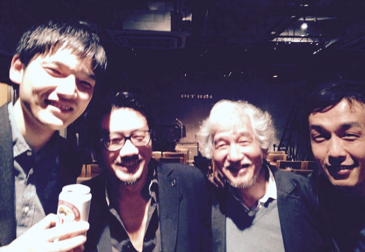 b0122712_08450916.jpeg