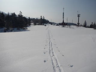 c0359615_20502818.jpg