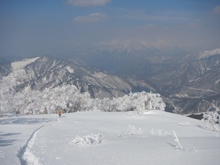 c0359615_20513007.jpg