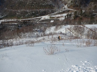c0359615_20522912.jpg