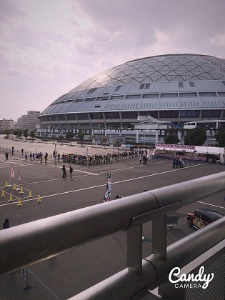 e0150615_12374715.jpg