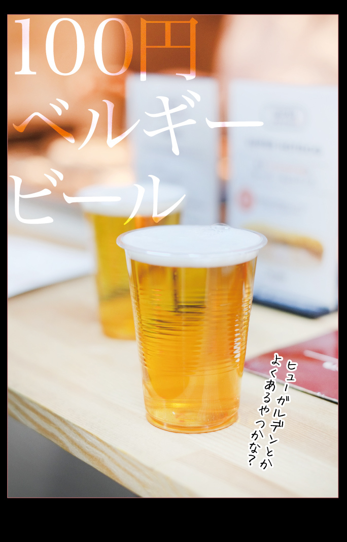 a0358016_09425997.jpg