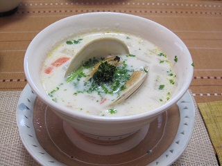 d0083316_9312878.jpg