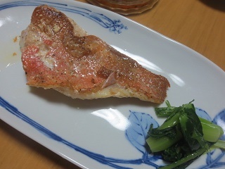 f0248616_09160432.jpg