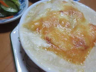 f0248616_09161151.jpg
