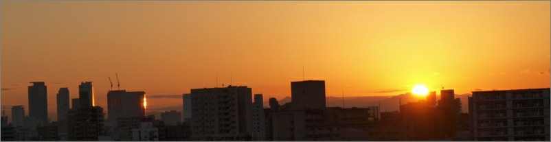 d0114517_90611.jpg