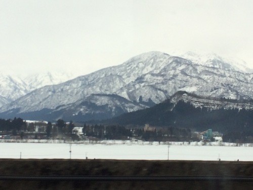 e0049318_22091994.jpg