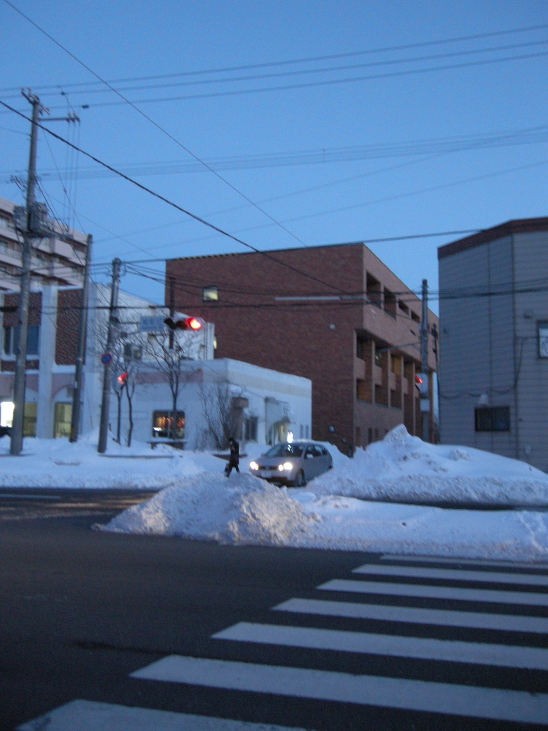 f0202120_22090245.jpg