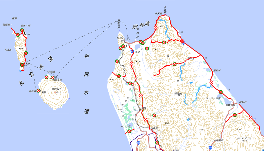 b0128821_06295030.png