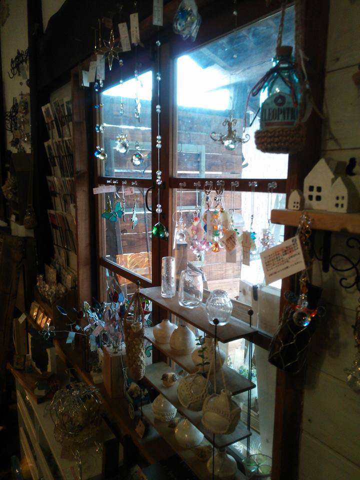 a0354123_21214377.jpg