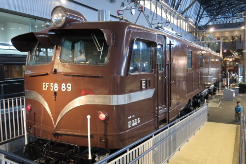 e0133025_22021363.jpg