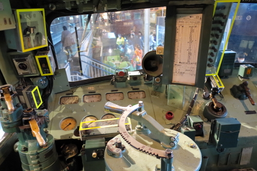 e0133025_22022078.jpg