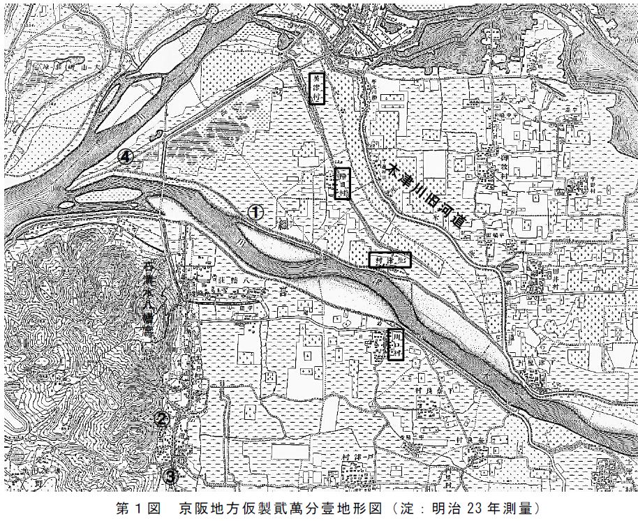 f0300125_1940405.jpg
