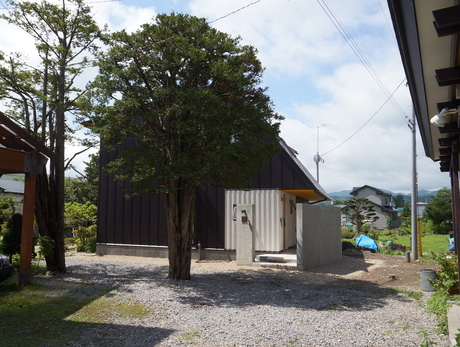d0217833_93430.jpg