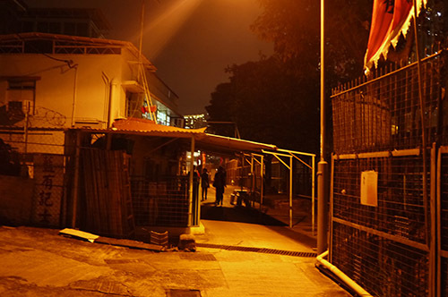b0035734_19571233.jpg