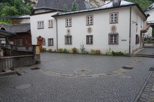 c0070136_14153222.jpg