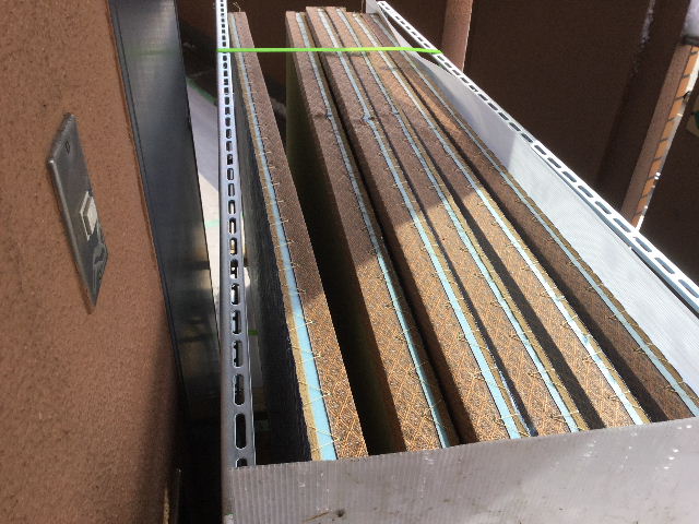 f0031037_2012447.jpg