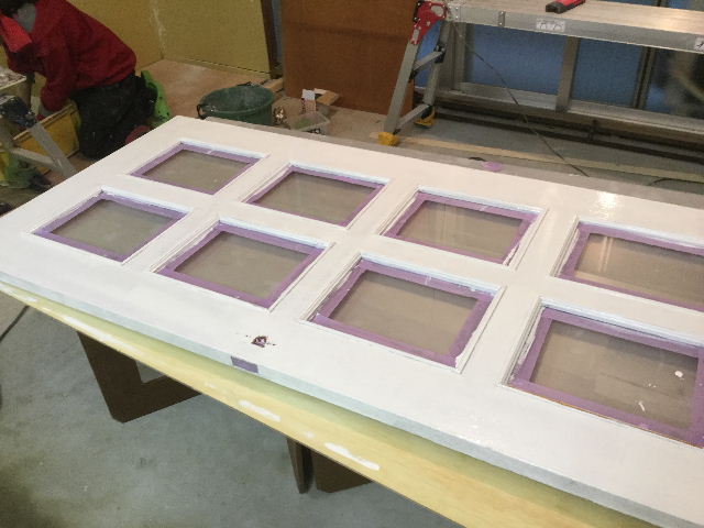 f0031037_20132352.jpg