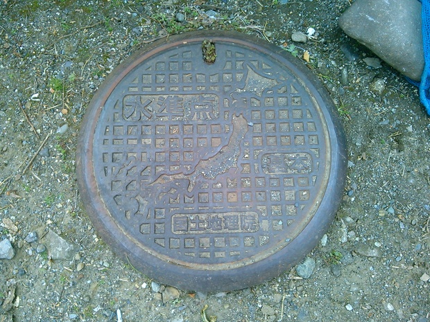 d0107938_15423547.jpg
