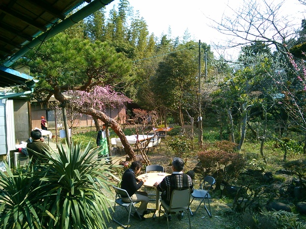 d0107938_15441523.jpg