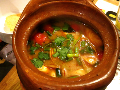 d0143739_0402795.jpg