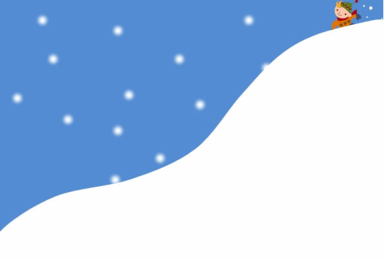 e0199443_2035130.gif