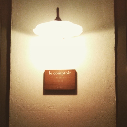 c0331446_20303259.jpg