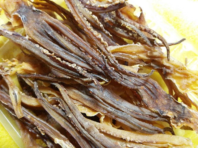 f0321847_00415748.jpg