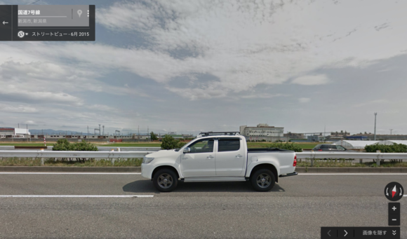 b0235548_1824662.png