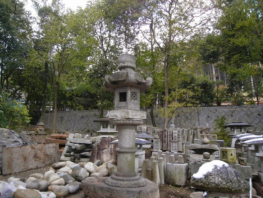 e0126548_15562177.jpg