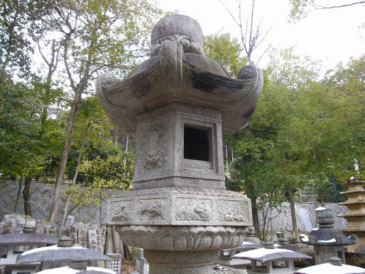 e0126548_1556770.jpg
