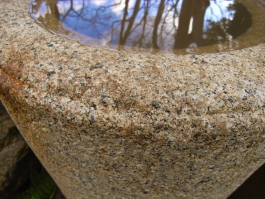 e0126548_15573251.jpg