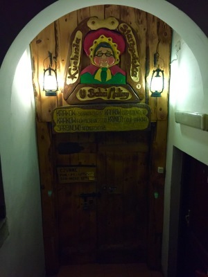 a0329149_03502366.jpeg