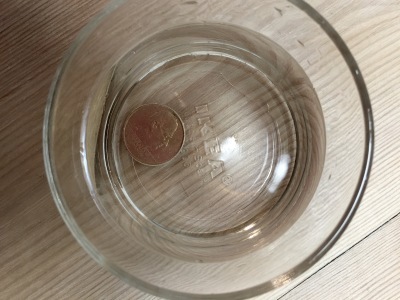 a0329149_16431231.jpeg