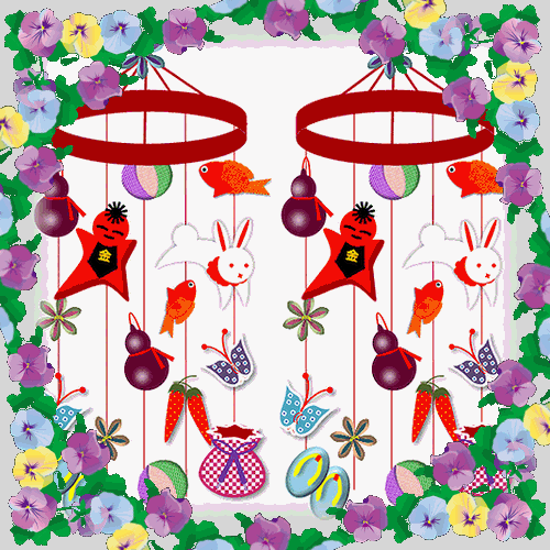 b0133752_73929100.gif
