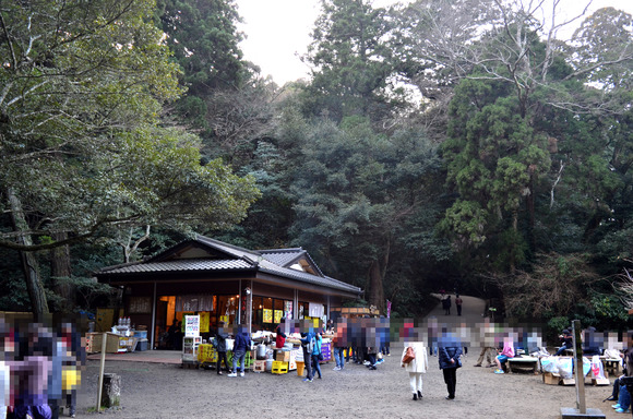 f0054556_0313250.jpg