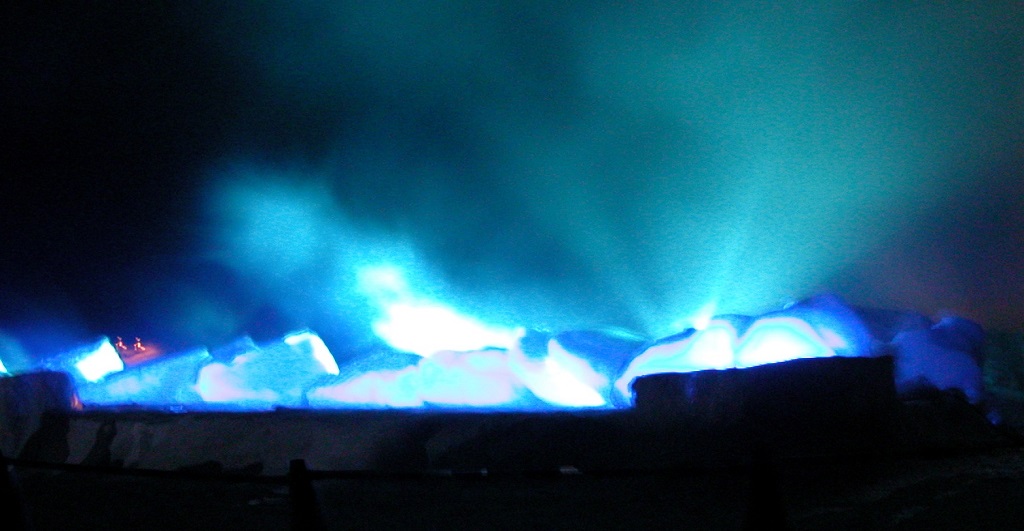 a0193457_19102419.jpg