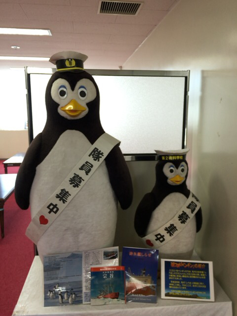 f0149057_10061493.jpg
