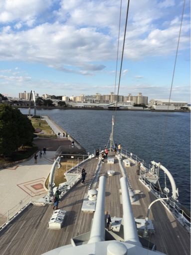 f0149057_10061617.jpg