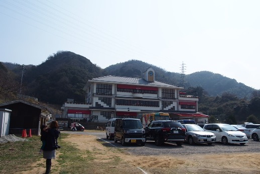 d0111558_2023068.jpg
