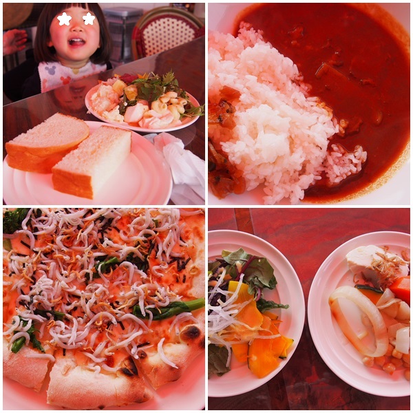d0111558_20254680.jpg