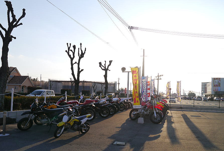 f0178858_17383455.jpg