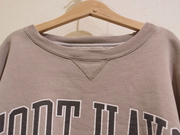 e0196261_20093621.jpg